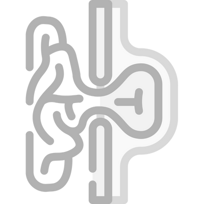 Bel Ve Boyun Fıtıklarında EMG