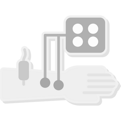 Düşük Ayak, Ayırıcı Tanısı Ve EMG